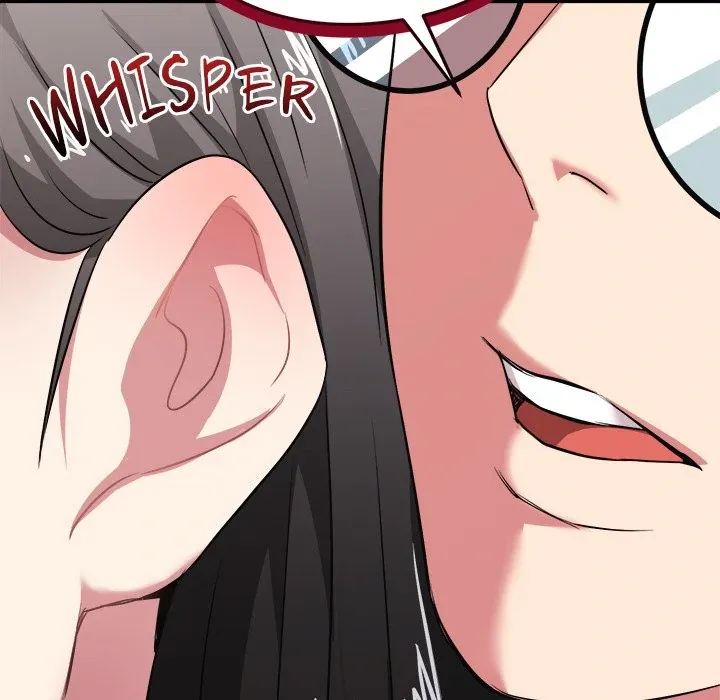 Start Game Chapter 7 page 180 - 