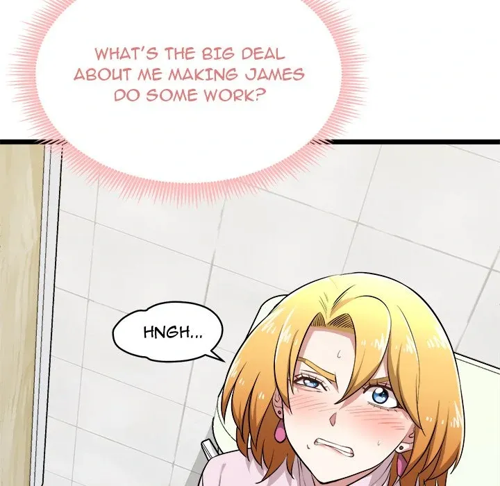 Start Game Chapter 7 page 19 - 