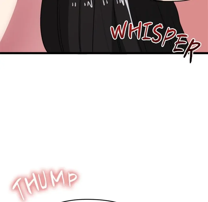 Start Game Chapter 7 page 181 - 