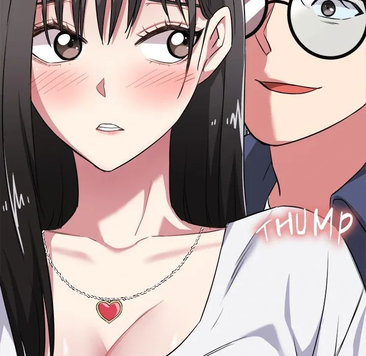 Start Game Chapter 7 page 183 - 