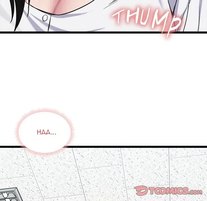 Start Game Chapter 7 page 184 - 
