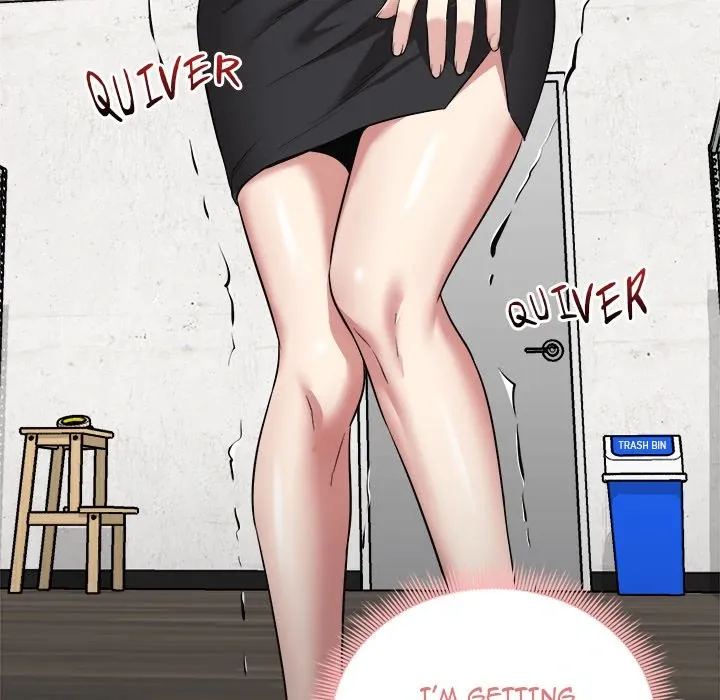Start Game Chapter 7 page 186 - 