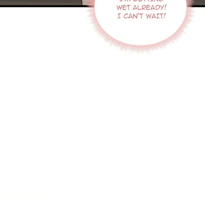 Start Game Chapter 7 page 187 - 