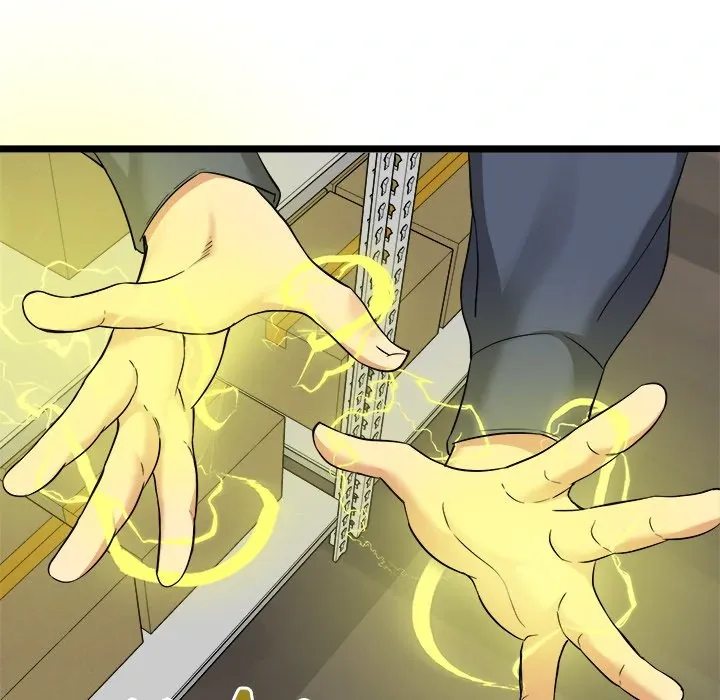 Start Game Chapter 7 page 188 - 