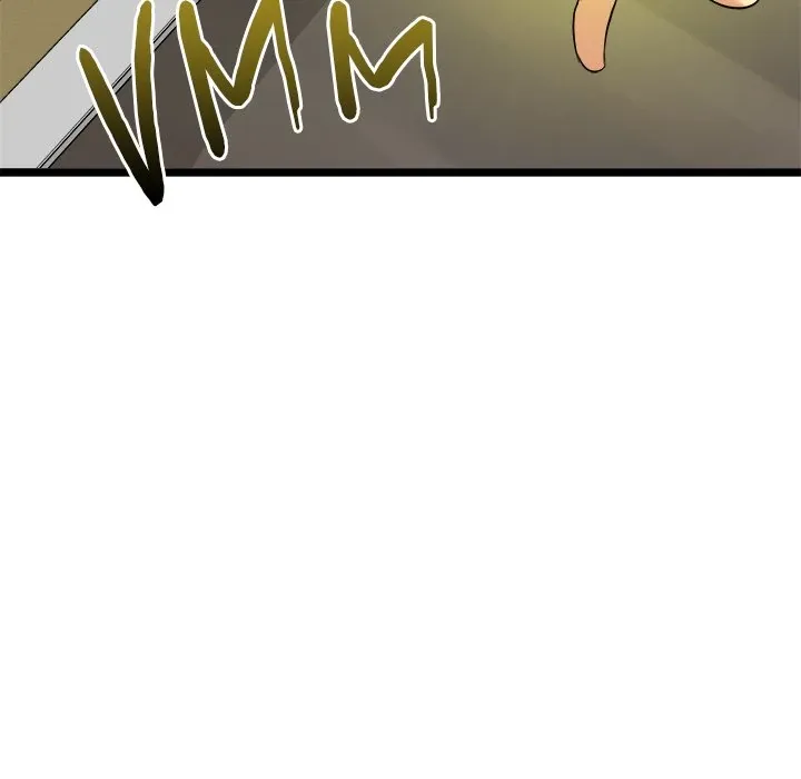 Start Game Chapter 7 page 189 - 