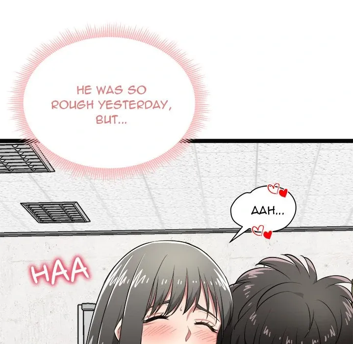 Start Game Chapter 7 page 190 - 