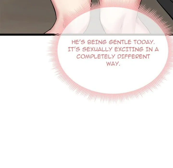 Start Game Chapter 7 page 193 - 
