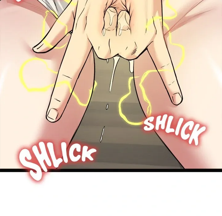 Start Game Chapter 7 page 195 - 