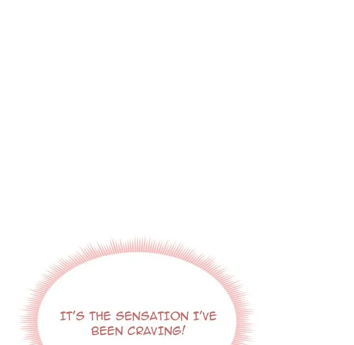 Start Game Chapter 7 page 198 - 