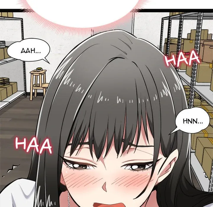 Start Game Chapter 7 page 199 - 