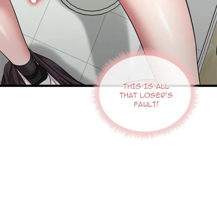 Start Game Chapter 7 page 21 - 