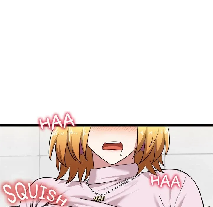 Start Game Chapter 7 page 22 - 