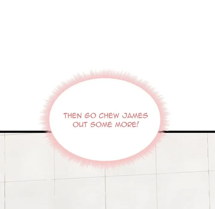 Start Game Chapter 7 page 26 - 