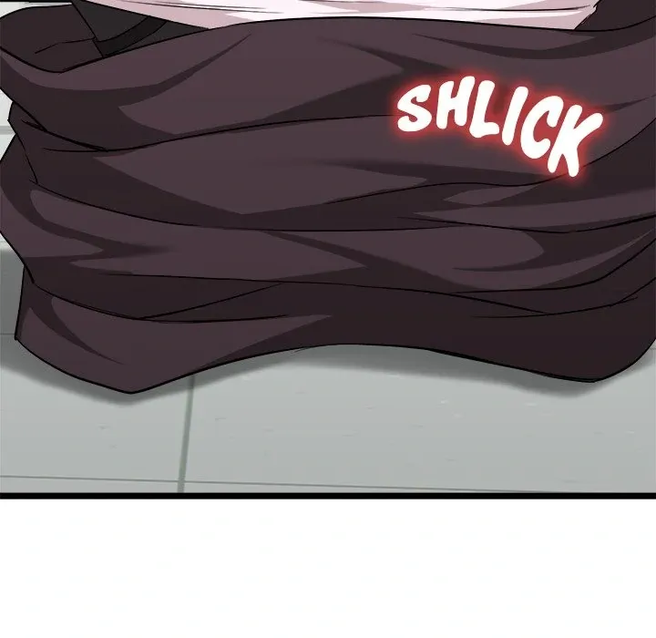 Start Game Chapter 7 page 29 - 