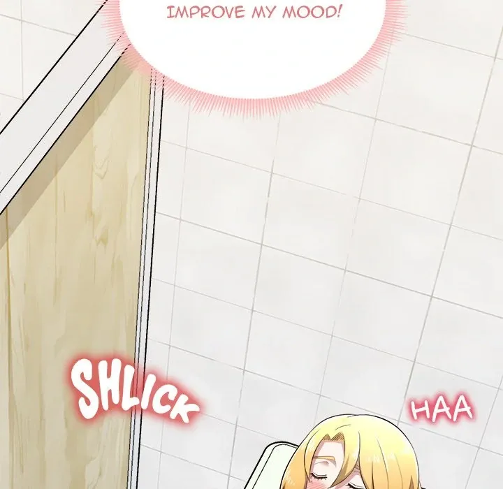 Start Game Chapter 7 page 31 - 