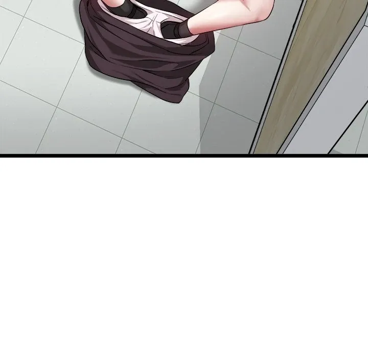 Start Game Chapter 7 page 33 - 