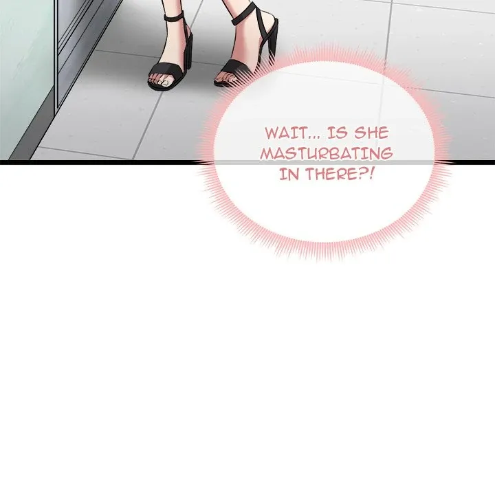 Start Game Chapter 7 page 36 - 