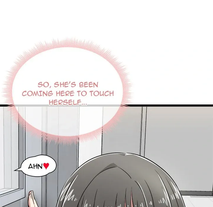 Start Game Chapter 7 page 37 - 