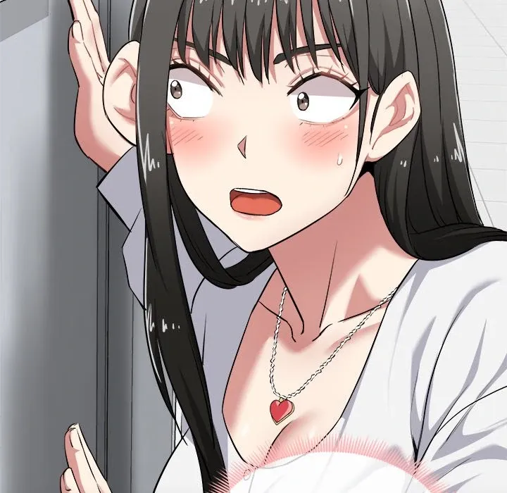 Start Game Chapter 7 page 38 - 