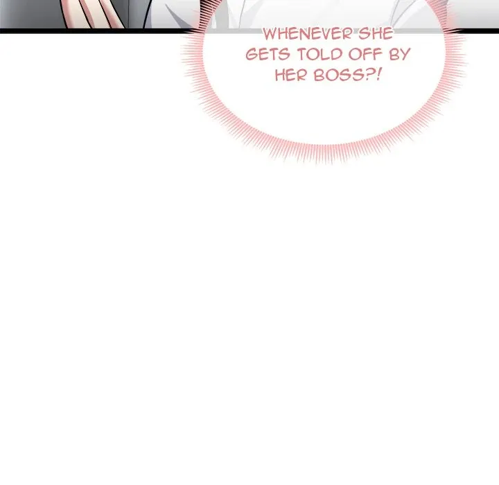 Start Game Chapter 7 page 39 - 