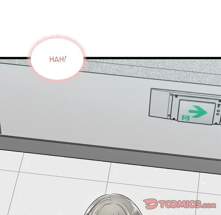 Start Game Chapter 7 page 40 - 