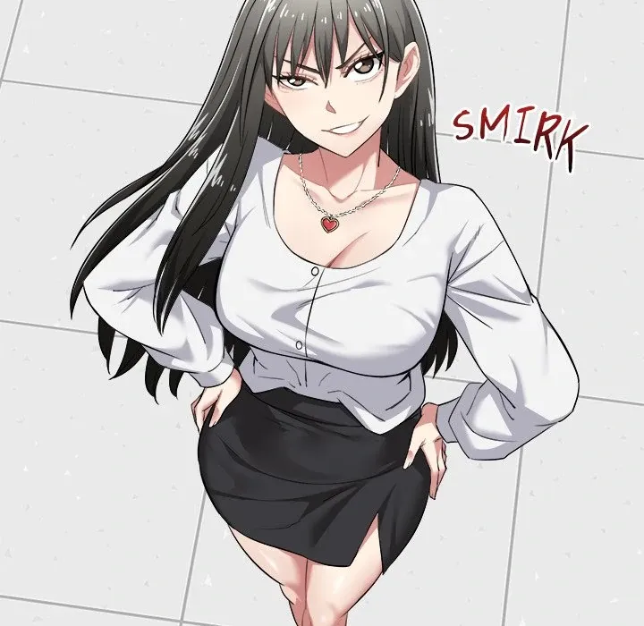 Start Game Chapter 7 page 41 - 