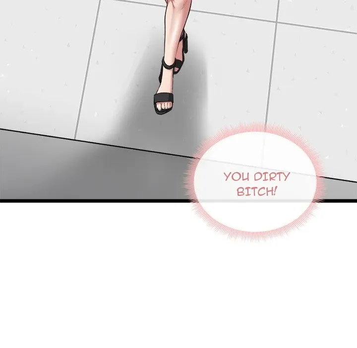 Start Game Chapter 7 page 42 - 