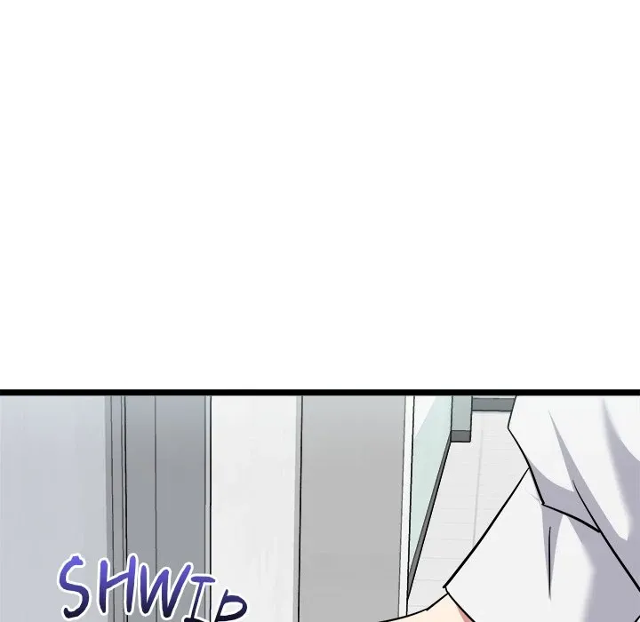 Start Game Chapter 7 page 46 - 