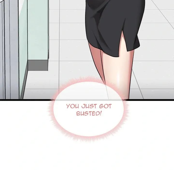 Start Game Chapter 7 page 49 - 