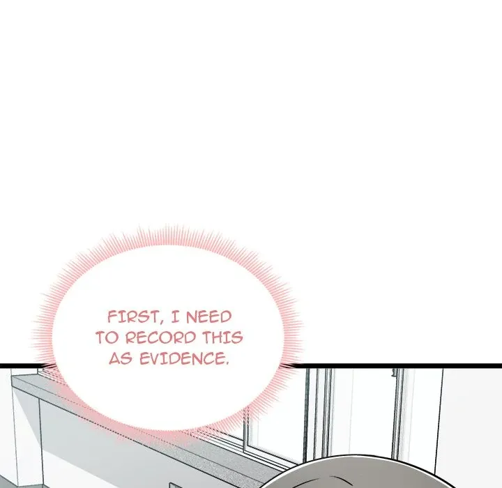 Start Game Chapter 7 page 50 - 
