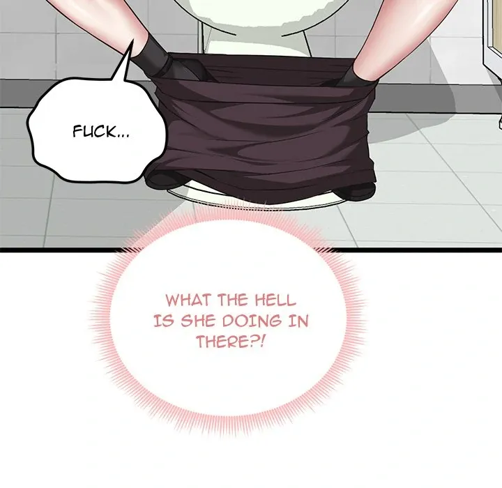 Start Game Chapter 7 page 6 - 