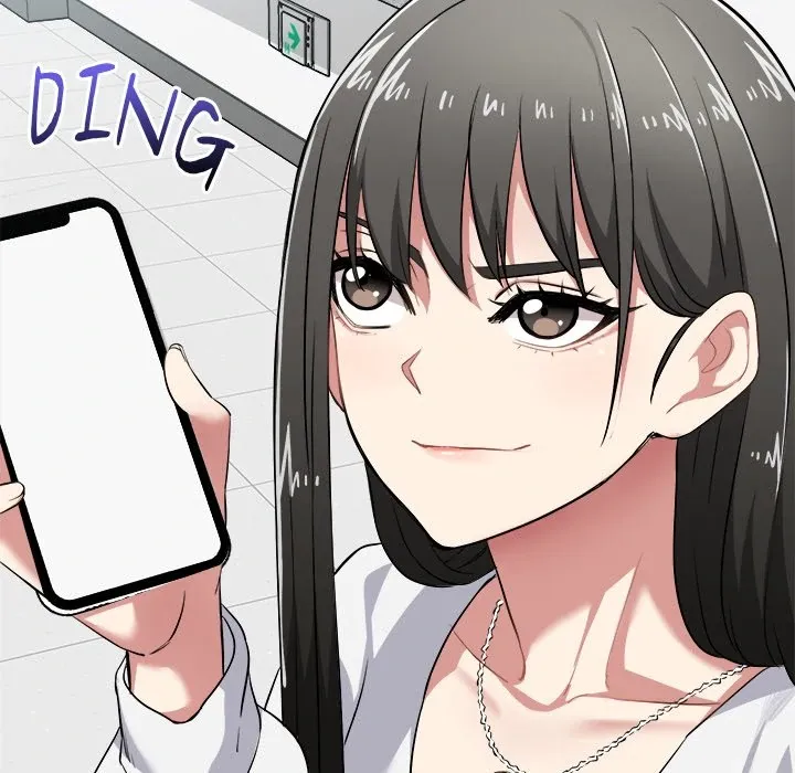 Start Game Chapter 7 page 51 - 