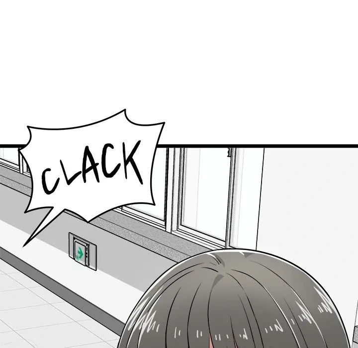 Start Game Chapter 7 page 53 - 
