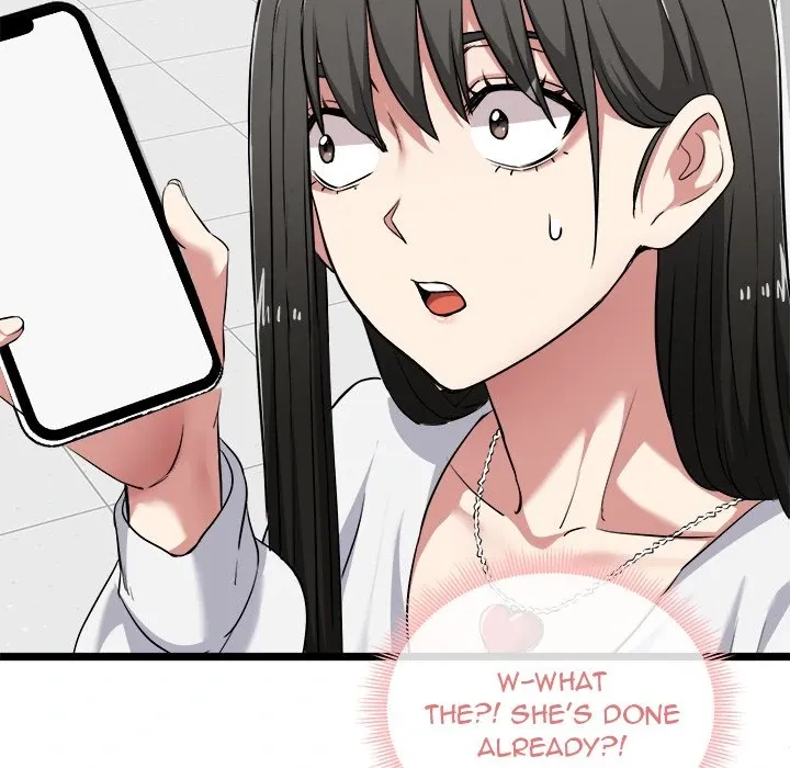 Start Game Chapter 7 page 54 - 
