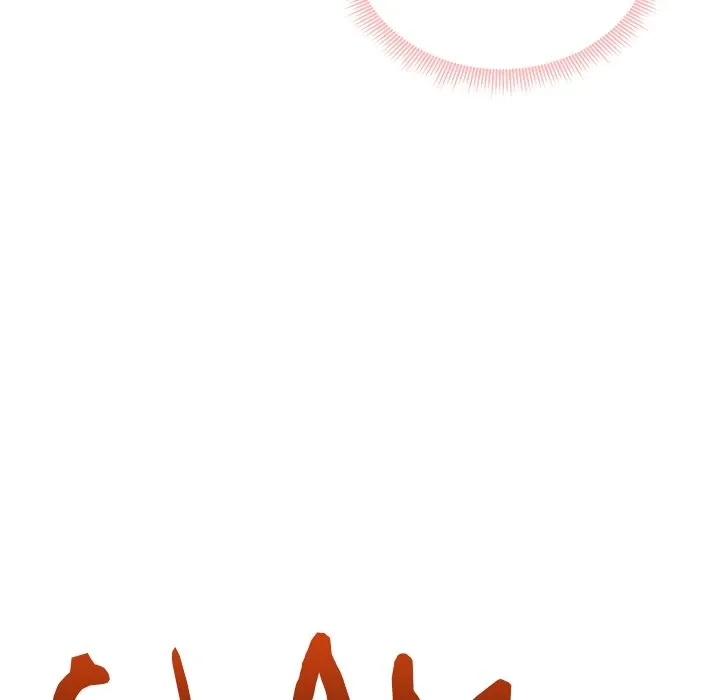 Start Game Chapter 7 page 55 - 
