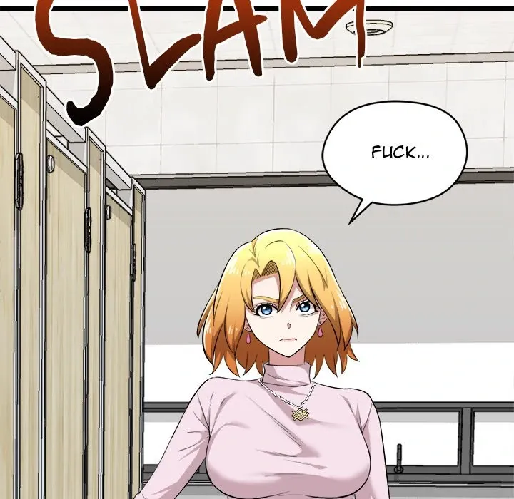 Start Game Chapter 7 page 56 - 