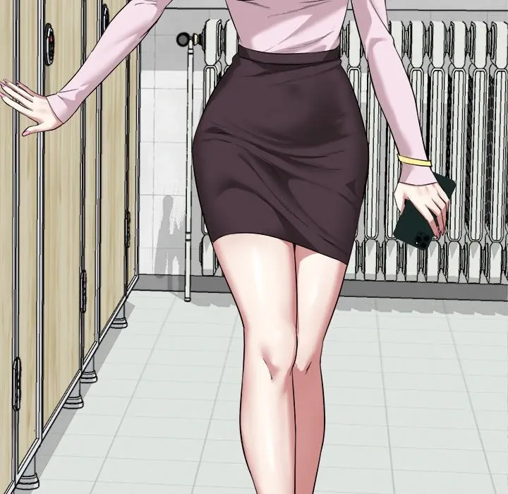 Start Game Chapter 7 page 57 - 
