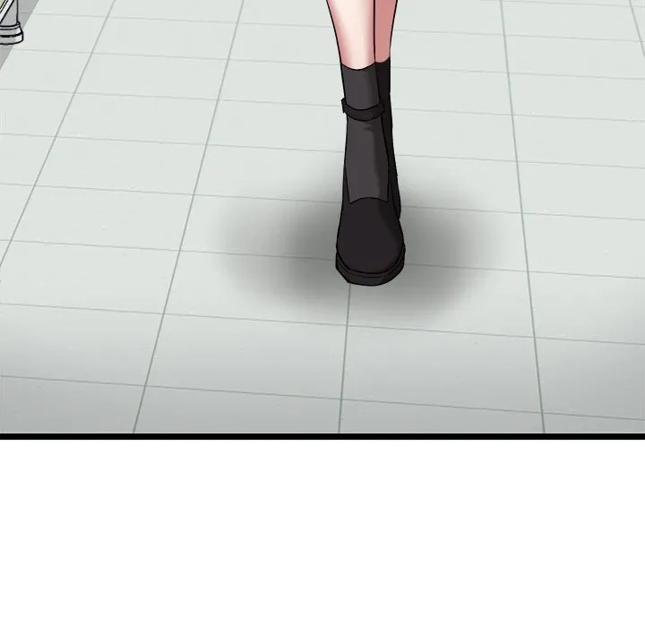 Start Game Chapter 7 page 58 - 
