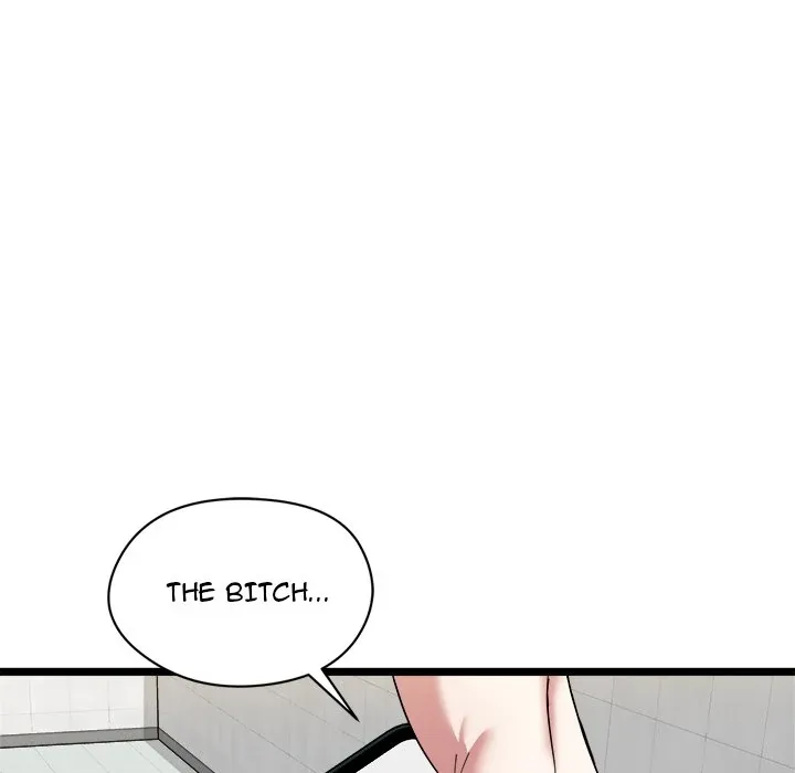 Start Game Chapter 7 page 59 - 