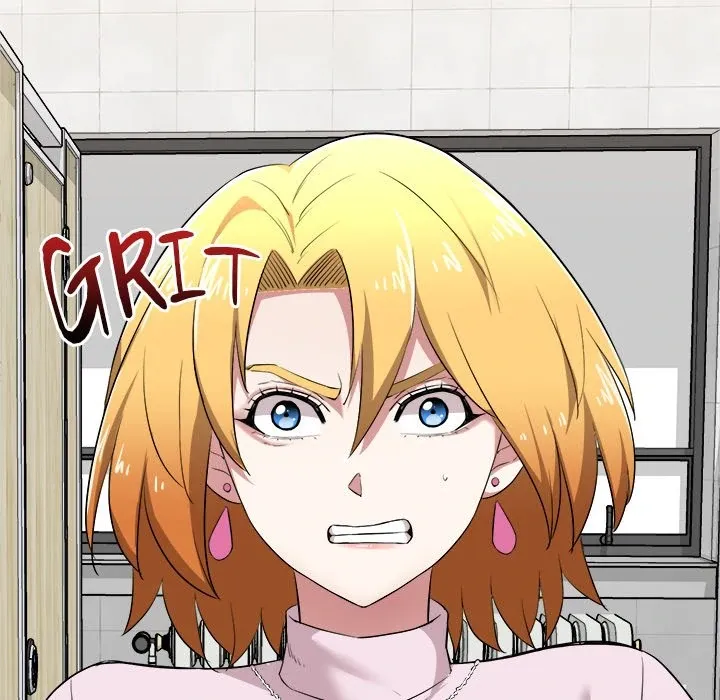 Start Game Chapter 7 page 61 - 