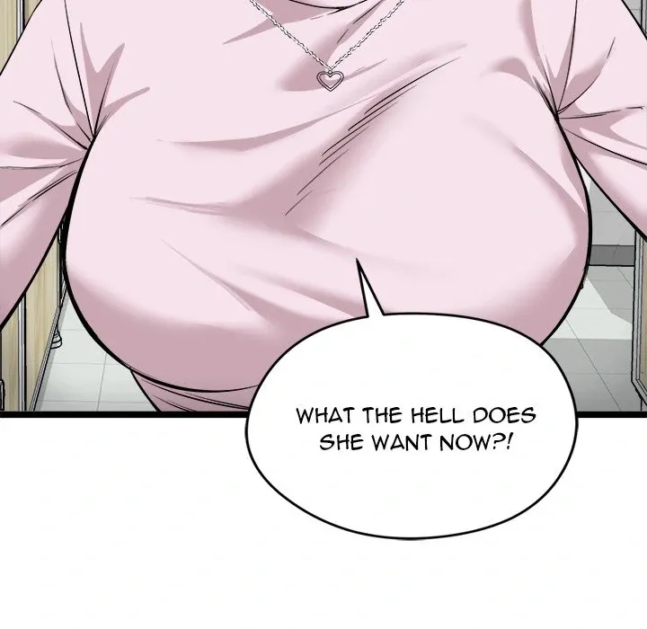 Start Game Chapter 7 page 62 - 