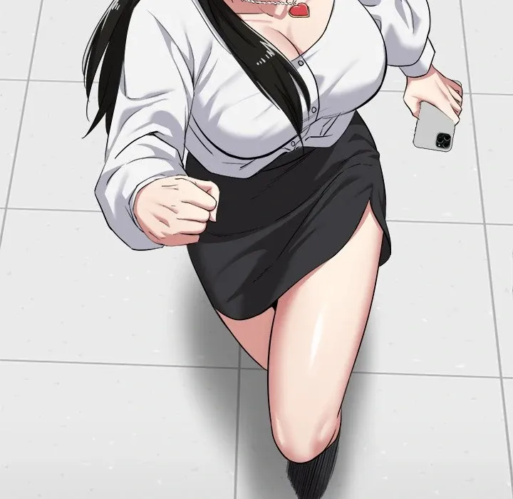 Start Game Chapter 7 page 66 - 