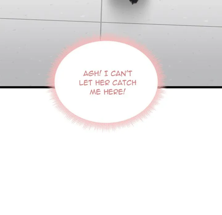 Start Game Chapter 7 page 67 - 