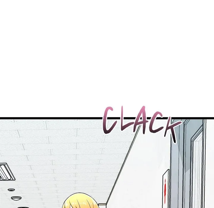 Start Game Chapter 7 page 68 - 