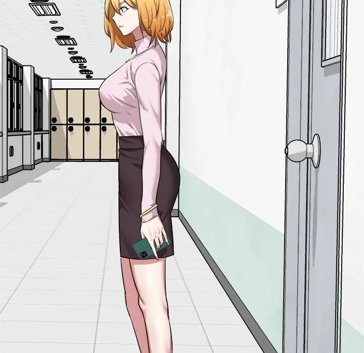 Start Game Chapter 7 page 69 - 