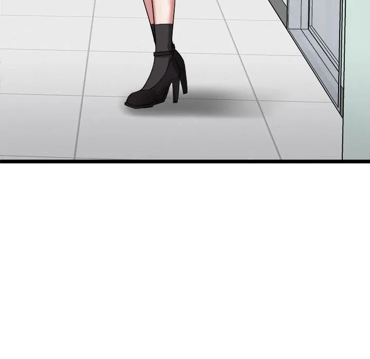 Start Game Chapter 7 page 70 - 