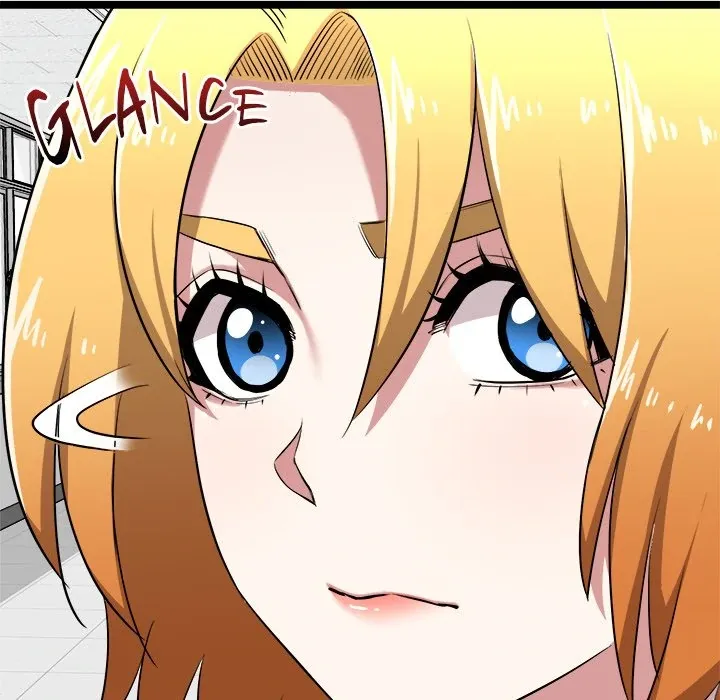Start Game Chapter 7 page 71 - 