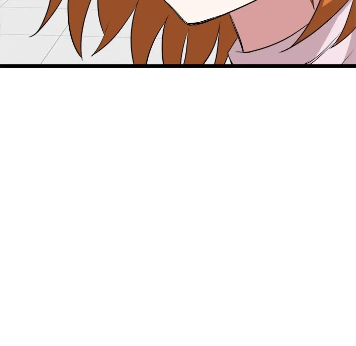 Start Game Chapter 7 page 72 - 