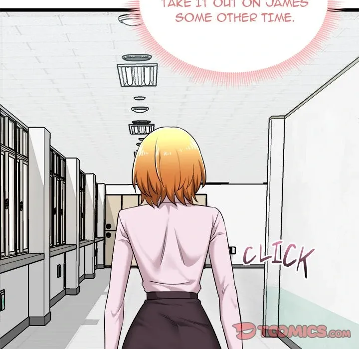 Start Game Chapter 7 page 76 - 