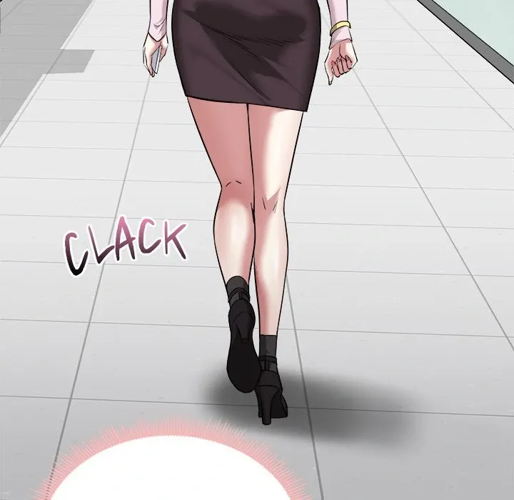 Start Game Chapter 7 page 77 - 